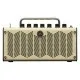 Комбопідсилювач Yamaha THR5