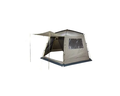 Намет Terra Incognita Picnic khaki (4823081502517)