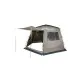 Намет Terra Incognita Picnic khaki (4823081502517)