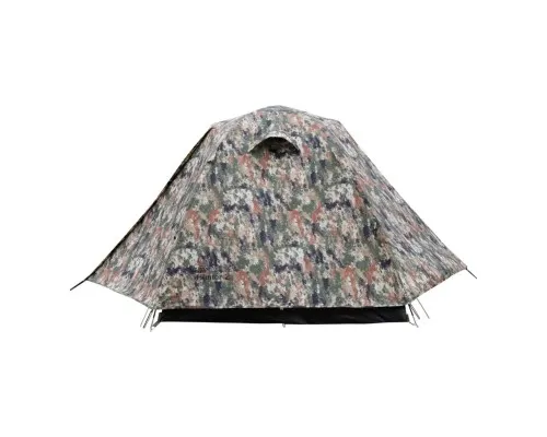 Намет Tramp Lite Hunter 2 (UTLT-008)