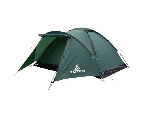 Намет Totem Summer 3 Plus ver.2 (UTTT-031)