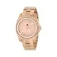 Наручний годинник Tommy Hilfiger 1781230