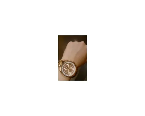 Наручний годинник Tommy Hilfiger 1781230