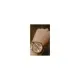 Наручний годинник Tommy Hilfiger 1781230