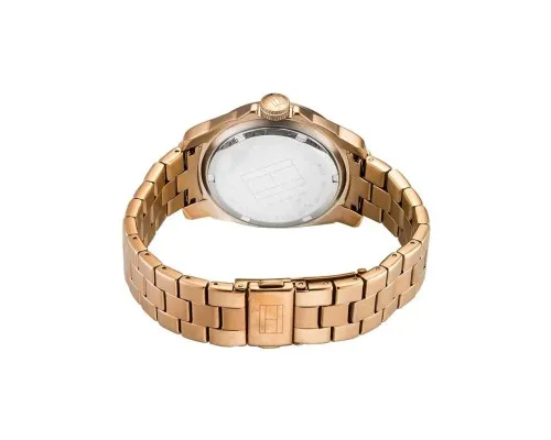 Наручний годинник Tommy Hilfiger 1781230