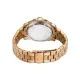 Наручний годинник Tommy Hilfiger 1781230