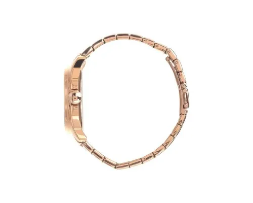 Наручний годинник Tommy Hilfiger 1781230