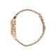 Наручний годинник Tommy Hilfiger 1781230