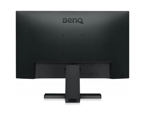Монитор BenQ GW2480 Black