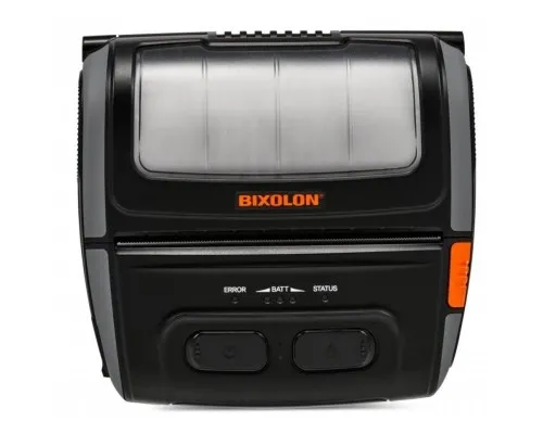 Принтер етикеток Bixolon SPP-R410WK/STD (13516)