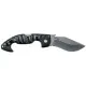 Ніж Cold Steel Spartan, 10A (21ST)