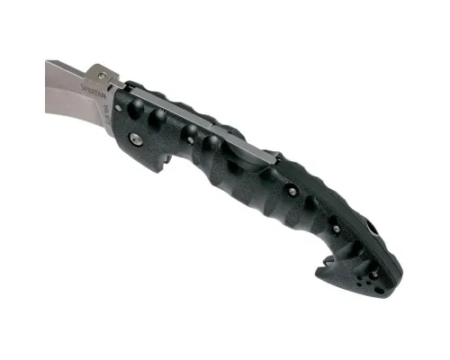 Ніж Cold Steel Spartan, 10A (21ST)