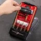 Набор для чистки оружия Real Avid Gun Boss Pro Handgun Cleaning Kit (AVGBPRO-P)