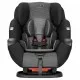 Автокрісло Evenflo Symphony Sport Charcoal Shadow (032884199679)