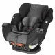 Автокресло Evenflo Symphony Sport Charcoal Shadow (032884199679)