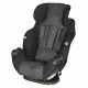 Автокресло Evenflo Symphony Sport Charcoal Shadow (032884199679)