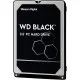 Жорсткий диск для ноутбука 2.5 1TB WD (WD10SPSX)