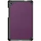 Чехол для планшета BeCover Lenovo Tab M8 TB-8505/TB-8705/M8 TB-8506 (3 Gen) Purple (704732)