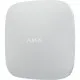 Модуль управления умным домом Ajax Hub 2 Plus /біла (Hub 2 Plus /white)