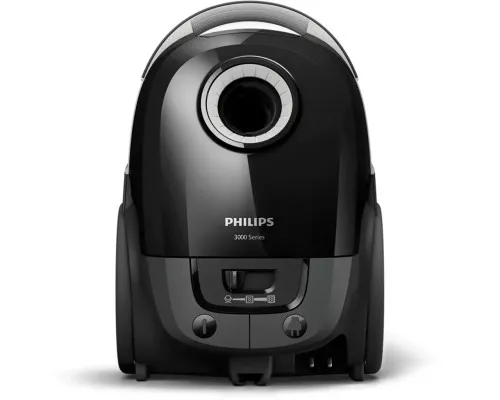 Пилосос Philips XD3112/09