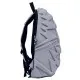 Рюкзак шкільний MadPax Exo Full Grey (KAA24484641)