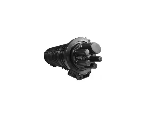 Муфта оптична Crosver FOSC-TB400-24-1-24