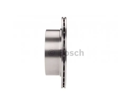 Гальмівний диск Bosch 0 986 479 232