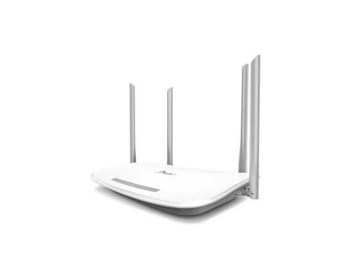 Маршрутизатор TP-Link EC220-G5