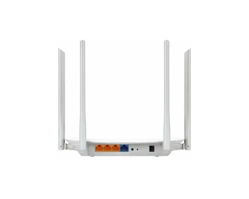 Маршрутизатор TP-Link EC220-G5