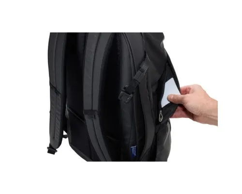 Рюкзак для ноутбука Thule 14 Tact Backpack 21L TACTBP-116 Black (3204712)