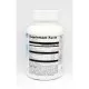 Амінокислота Source Naturals Теанін Серен, Serene Science, 30 таблеток (SN1774)