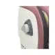 Автокрісло El Camino ME 1081 I-Trust 360 IsoFix 0-36 кг pale pink (ME 1081 pale pink)