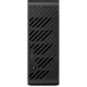 Внешний жесткий диск 3.5 6TB Expansion Desktop Seagate (STKP6000400)