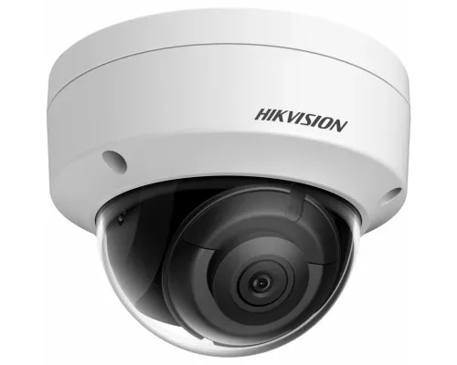 Камера відеоспостереження Hikvision DS-2CD2183G2-IS (2.8)