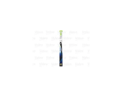 Щітка склоочисника Valeo 577818