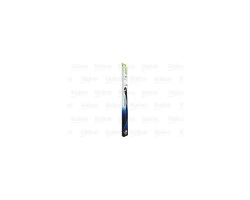 Щітка склоочисника Valeo 577818