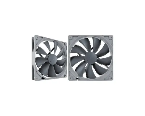 Кулер до корпусу Noctua REDUX (NF-P14s redux-1500 PWM)