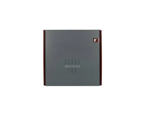 Кулер до корпусу Noctua REDUX (NF-P14s redux-1500 PWM)