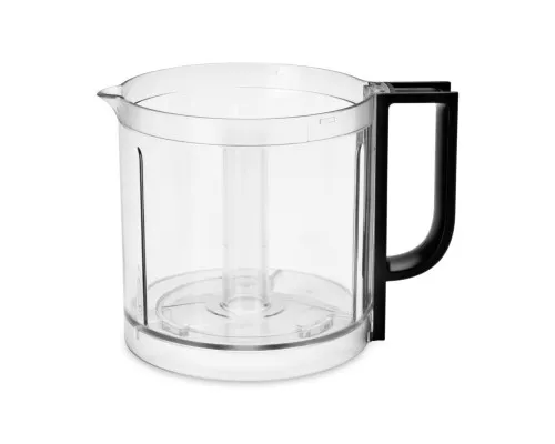 Кухонний комбайн KitchenAid 5KFC0516EER