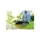 Триммер садовый Bosch EasyGrassCut 26 (0.600.8C1.J01)