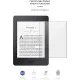 Плівка захисна Armorstandart Amazon Kindle Paperwhite (7th Gen) (ARM62471)