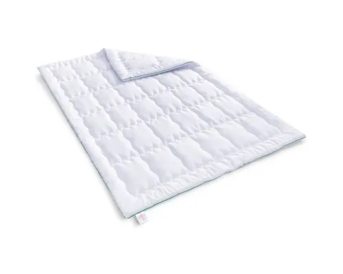 Ковдра MirSon антиалергенна тенсел (modal) Eco Hand Made 0601 літо 172x205 см (2200000456083)