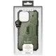 Чохол до мобільного телефона UAG Apple iPhone 14 Pro Max Pathfinder Magsafe, Olive (114055117272)