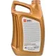 Моторное масло ENEOS HYPER 5W-40 4л (EU0031301N)
