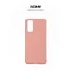 Чехол для мобильного телефона Armorstandart ICON Case Samsung S20 FE (G780) Pink (ARM64584)