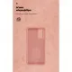 Чехол для мобильного телефона Armorstandart ICON Case Samsung S20 FE (G780) Pink (ARM64584)