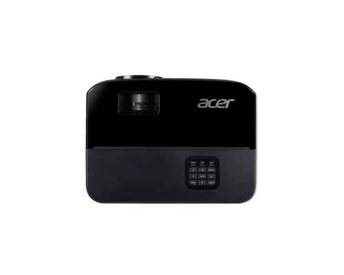 Проектор Acer X1129HP (MR.JUH11.001)