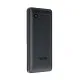 Мобильный телефон Tecno T301 Phantom Black (4895180778674)