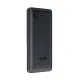 Мобільний телефон Tecno T301 Phantom Black (4895180778674)