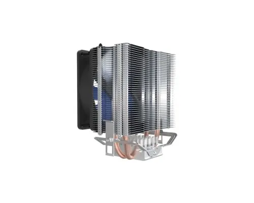 Кулер до процесора PcCooler S93 V2